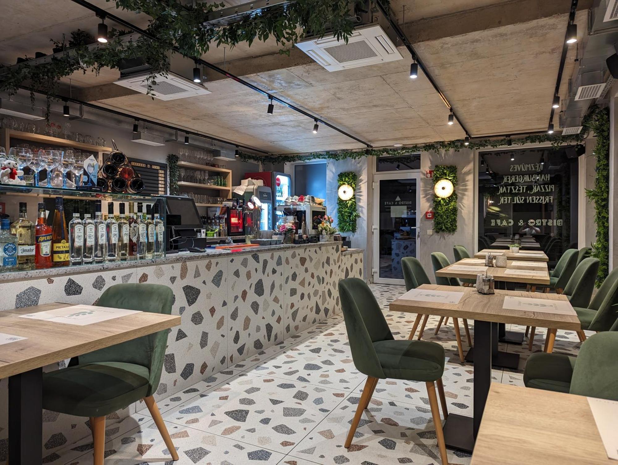 Lignum Hotel Μίσκολτς Εξωτερικό φωτογραφία